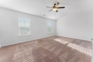 2810 Cooper Brook Dr, Snellville, GA 30078 - Photo 25