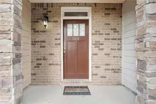 2810 Cooper Brook Dr, Snellville, GA 30078 - Photo 5