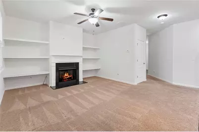 2810 Cooper Brook Drive, Snellville, GA 30078 - Photo 11