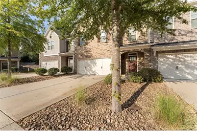 2810 Cooper Brook Drive, Snellville, GA 30078 - Photo 3