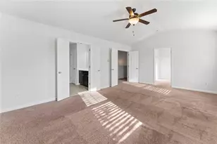 2810 Cooper Brook Dr, Snellville, GA 30078 - Photo 27