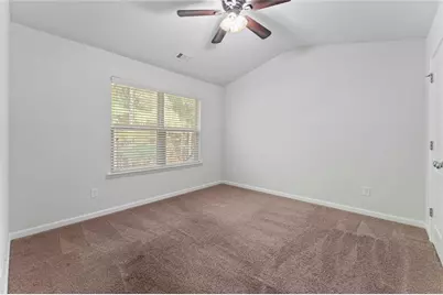 2810 Cooper Brook Drive, Snellville, GA 30078 - Photo 33