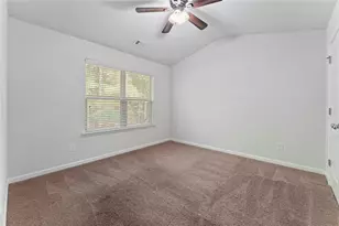 2810 Cooper Brook Dr, Snellville, GA 30078 - Photo 33