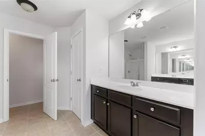 2810 Cooper Brook Drive, Snellville, GA 30078 - Photo 29