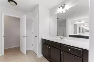 2810 Cooper Brook Dr, Snellville, GA 30078 - Photo 29