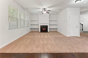 2810 Cooper Brook Dr, Snellville, GA 30078 - Photo 9