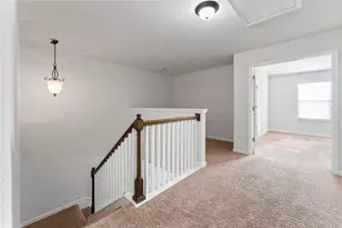 2810 Cooper Brook Dr, Snellville, GA 30078 - Photo 23