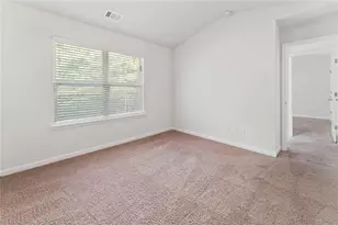 2810 Cooper Brook Dr, Snellville, GA 30078 - Photo 37