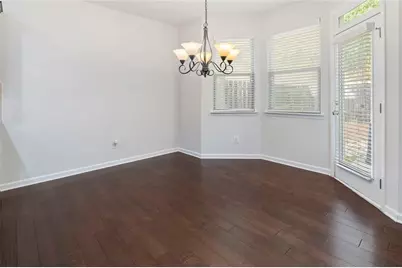 2810 Cooper Brook Drive, Snellville, GA 30078 - Photo 19