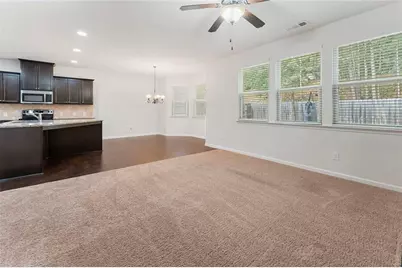 2810 Cooper Brook Drive, Snellville, GA 30078 - Photo 13