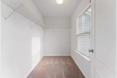 2810 Cooper Brook Drive, Snellville, GA 30078 - Photo 31