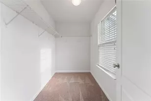 2810 Cooper Brook Dr, Snellville, GA 30078 - Photo 31