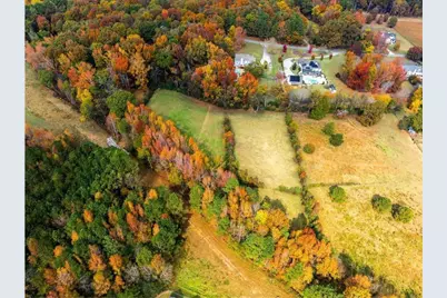 84 Cline Smith Road, Cartersville, GA 30121 - Photo 5