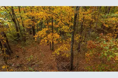 84 Cline Smith Road, Cartersville, GA 30121 - Photo 9