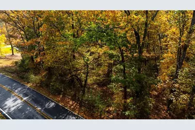 84 Cline Smith Road, Cartersville, GA 30121 - Photo 7