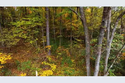 84 Cline Smith Road, Cartersville, GA 30121 - Photo 13