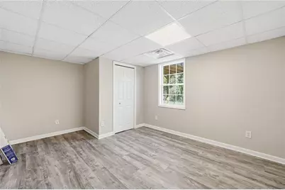 15 Greenhouse Drive SE, Cartersville, GA 30120 - Photo 29