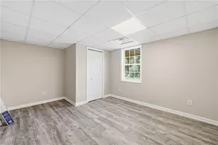 15 Greenhouse Dr SE, Cartersville, GA 30120 - Photo 29