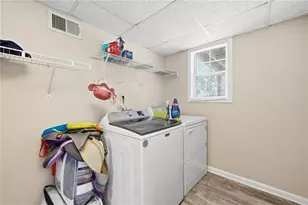 15 Greenhouse Dr SE, Cartersville, GA 30120 - Photo 27