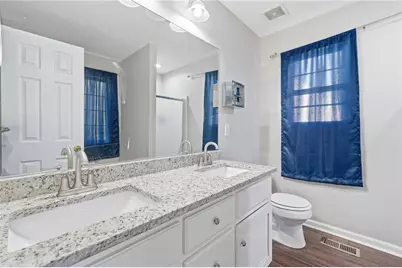 15 Greenhouse Drive SE, Cartersville, GA 30120 - Photo 21