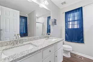 15 Greenhouse Dr SE, Cartersville, GA 30120 - Photo 21