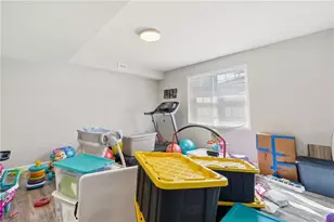 15 Greenhouse Dr SE, Cartersville, GA 30120 - Photo 23