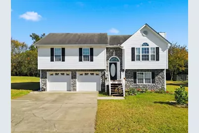 15 Greenhouse Drive SE, Cartersville, GA 30120 - Photo 1