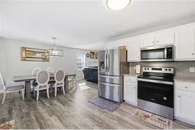 15 Greenhouse Drive SE, Cartersville, GA 30120 - Photo 15