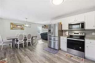 15 Greenhouse Dr SE, Cartersville, GA 30120 - Photo 15