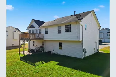 15 Greenhouse Drive SE, Cartersville, GA 30120 - Photo 3