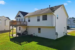 15 Greenhouse Dr SE, Cartersville, GA 30120 - Photo 3