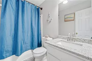 15 Greenhouse Dr SE, Cartersville, GA 30120 - Photo 25