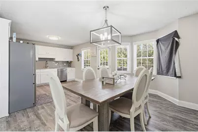 15 Greenhouse Drive SE, Cartersville, GA 30120 - Photo 13