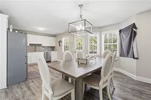 15 Greenhouse Dr SE, Cartersville, GA 30120 - Photo 13