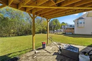 15 Greenhouse Dr SE, Cartersville, GA 30120 - Photo 31