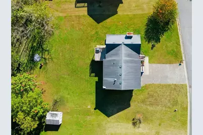 15 Greenhouse Drive SE, Cartersville, GA 30120 - Photo 7