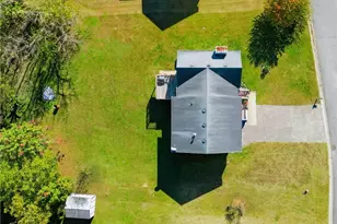 15 Greenhouse Dr SE, Cartersville, GA 30120 - Photo 7