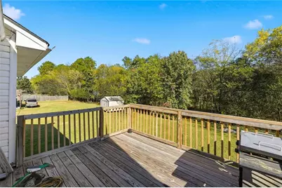 15 Greenhouse Drive SE, Cartersville, GA 30120 - Photo 33