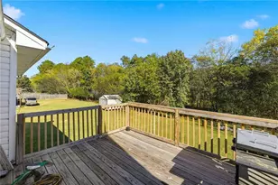 15 Greenhouse Dr SE, Cartersville, GA 30120 - Photo 33