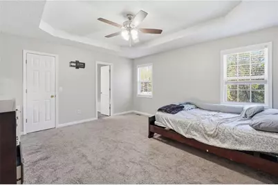 15 Greenhouse Drive SE, Cartersville, GA 30120 - Photo 19