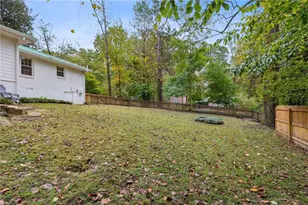 2592 Woodacres Rd NE, Atlanta, GA 30345 - Photo 27