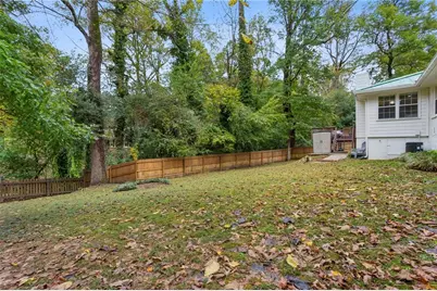 2592 Woodacres Road NE, Atlanta, GA 30345 - Photo 25