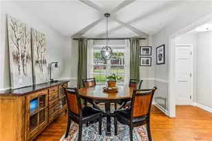 2592 Woodacres Rd NE, Atlanta, GA 30345 - Photo 7