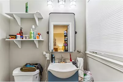 2592 Woodacres Road NE, Atlanta, GA 30345 - Photo 19