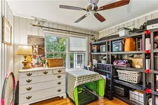 2592 Woodacres Rd NE, Atlanta, GA 30345 - Photo 21