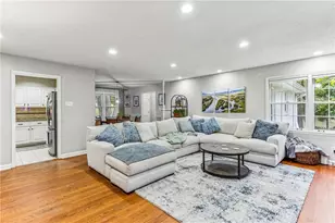 2592 Woodacres Rd NE, Atlanta, GA 30345 - Photo 11