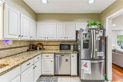 2592 Woodacres Road NE, Atlanta, GA 30345 - Photo 15