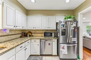 2592 Woodacres Rd NE, Atlanta, GA 30345 - Photo 15