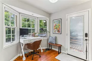 2592 Woodacres Rd NE, Atlanta, GA 30345 - Photo 13