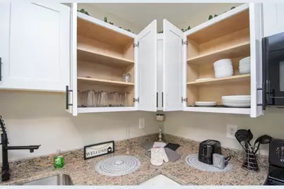 9000 Cornell Drive, Jonesboro, GA 30238 - Photo 5